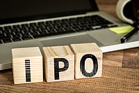 IPO: 23 Firms Launch Public Issues Worth ₹27,000 Cr in 2026; 236 Proposals Remain in Pipeline