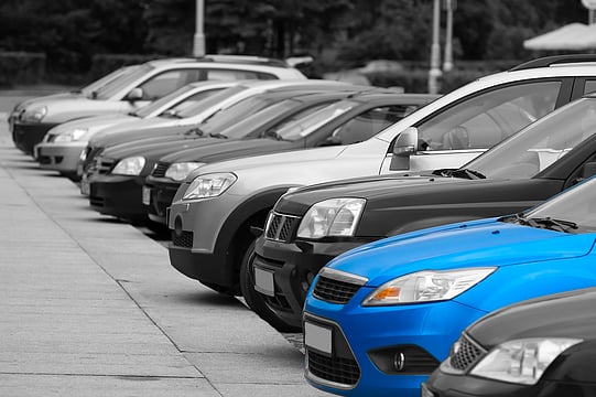Tata Motors Stock Jumps 8% After Dec Quarter Earnings; Hits All-Time High Level
