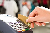 A Debit Card for Kids may Help Foster Saving Habits