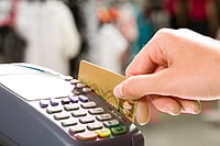 A Debit Card for Kids may Help Foster Saving Habits