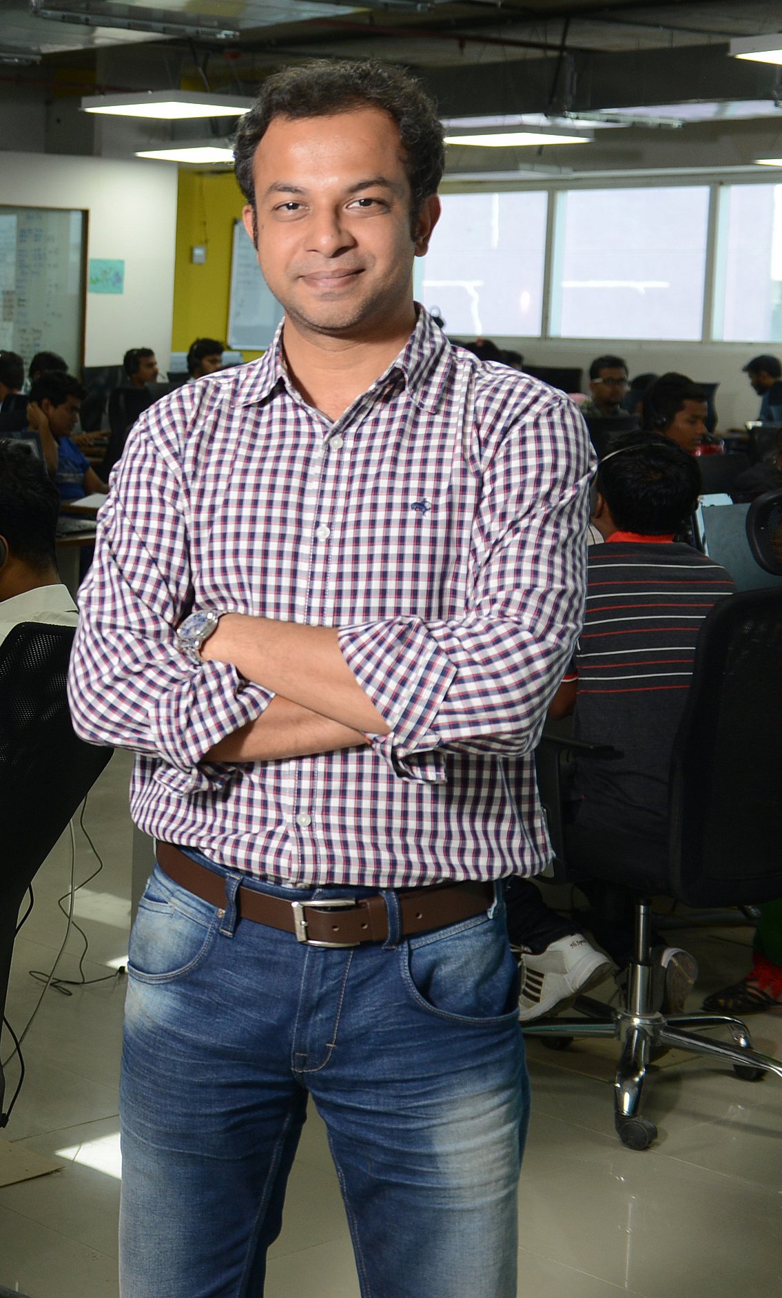 Top Entrepreneurial Learnings For Startups