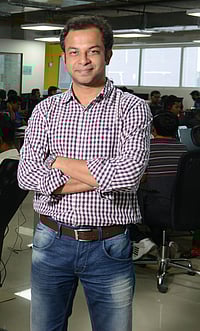 Top Entrepreneurial Learnings For Startups Top Entrepreneurial Learnings For Startups