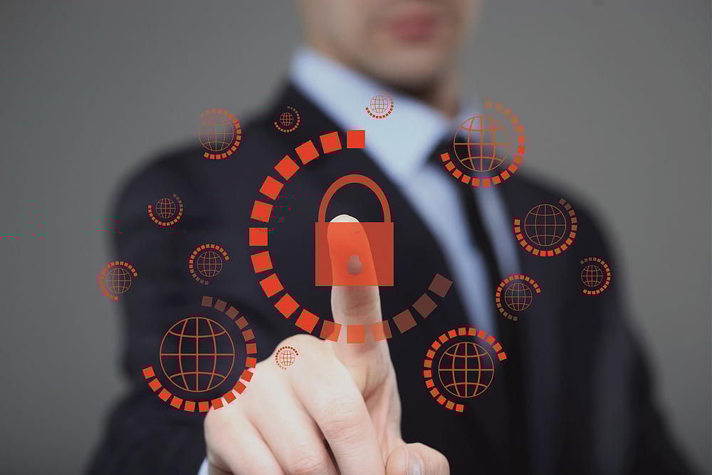 SBI General Launches Cyber Defence Insurance