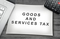 How Will Amendments Work Under New GST Return Filing System? How Will Amendments Work Under New GST Return Filing System?