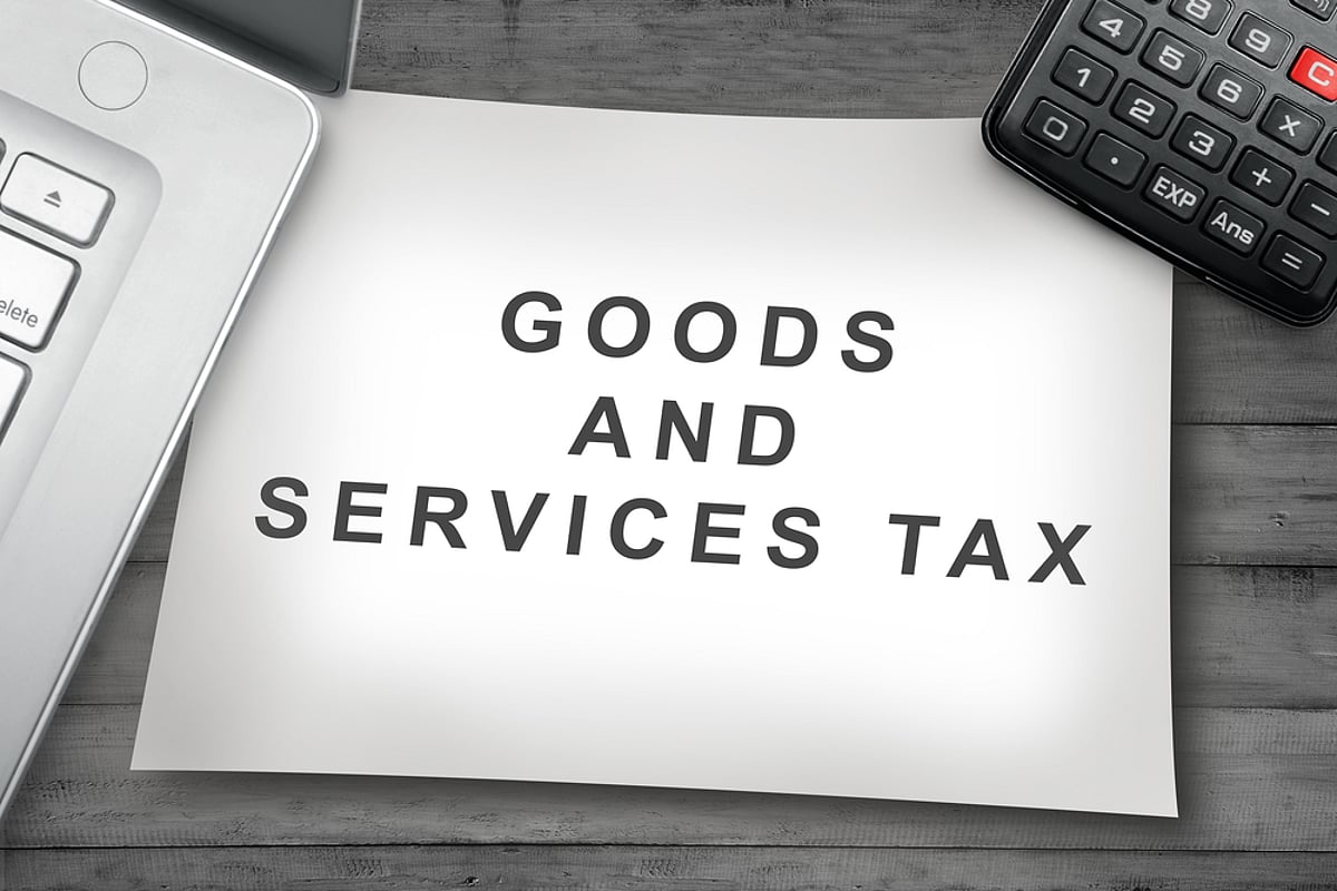 How Will Amendments Work Under New GST Return Filing System? – Outlook ...