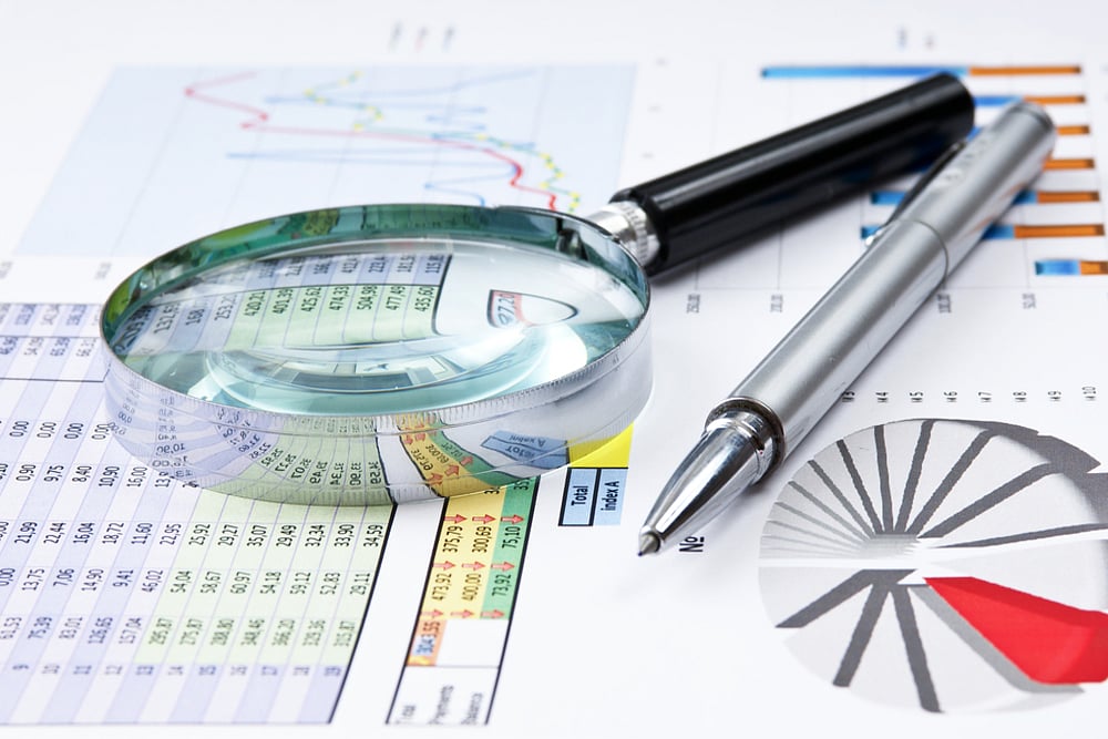 Credit offtake to remain weak despite availability: India Ratings