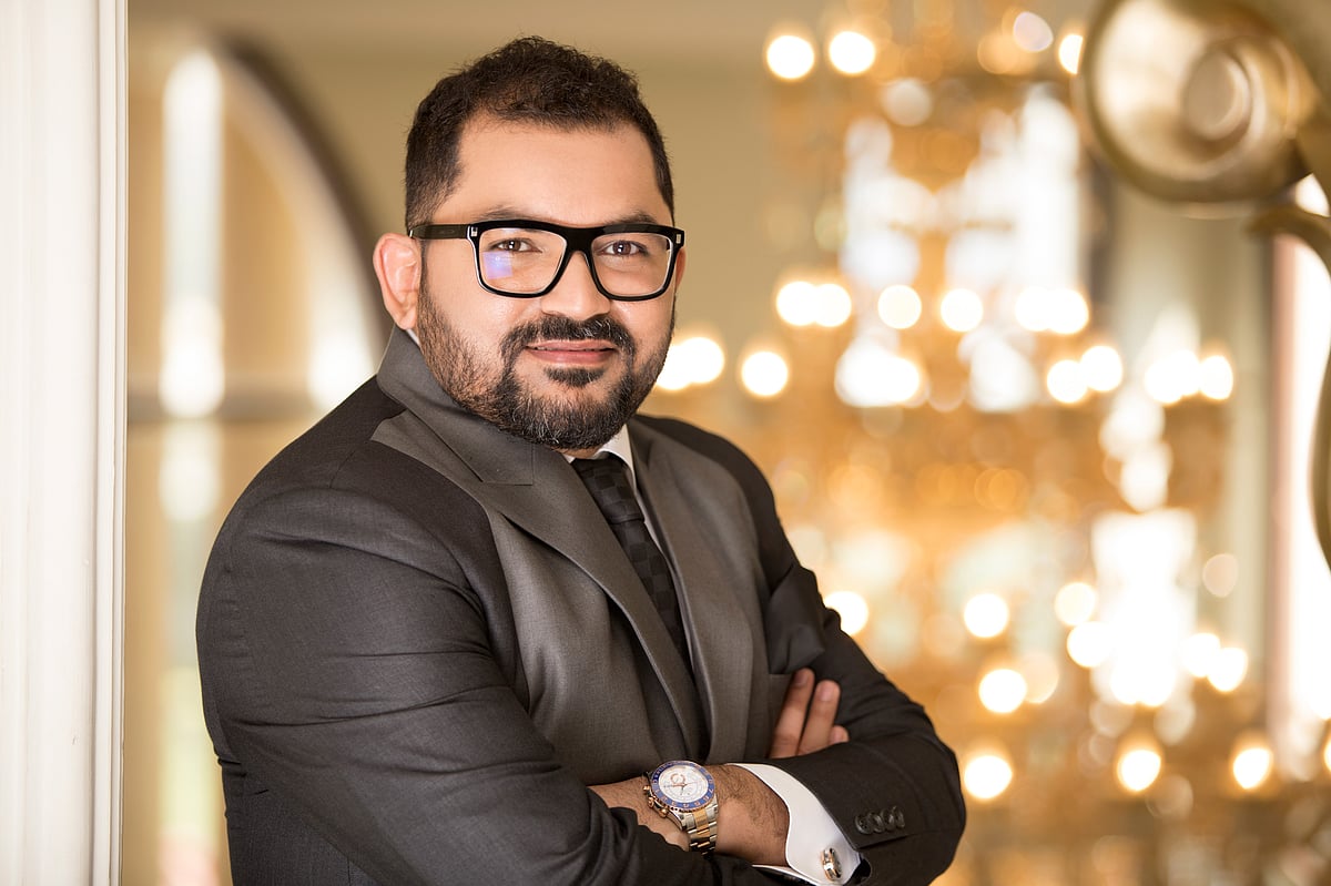 Scrappage Policy Is A Boon For New Cars