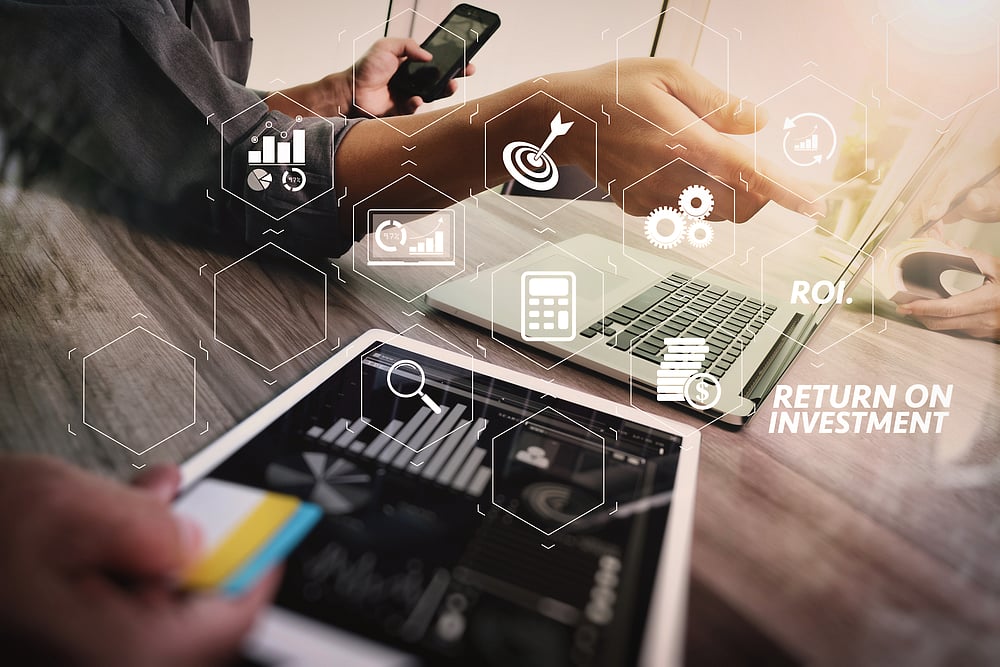 How Top-Up SIPs Help in Wealth Creation