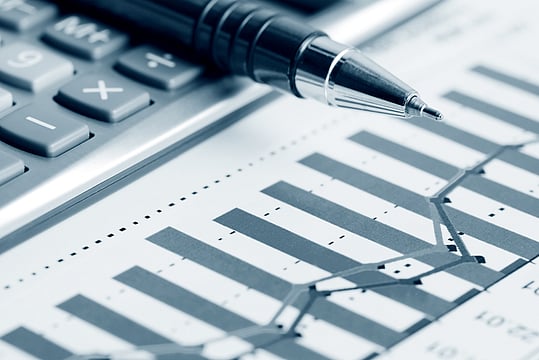 Financial Mistakes One Needs To Avoid