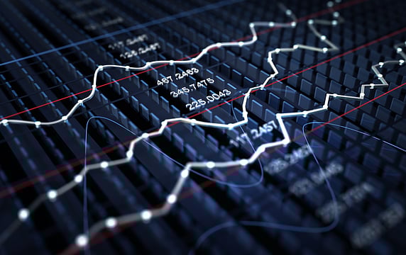 Digital, Cyclical Stocks to Dominate in Next AMFI Stock Reclassification