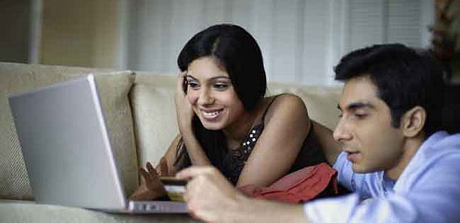 Get real with unpredictability