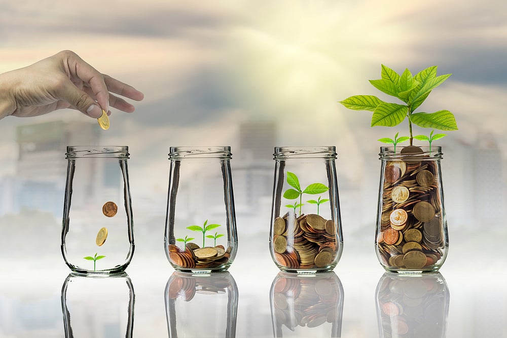 Investing Lessons Learnt From 2020