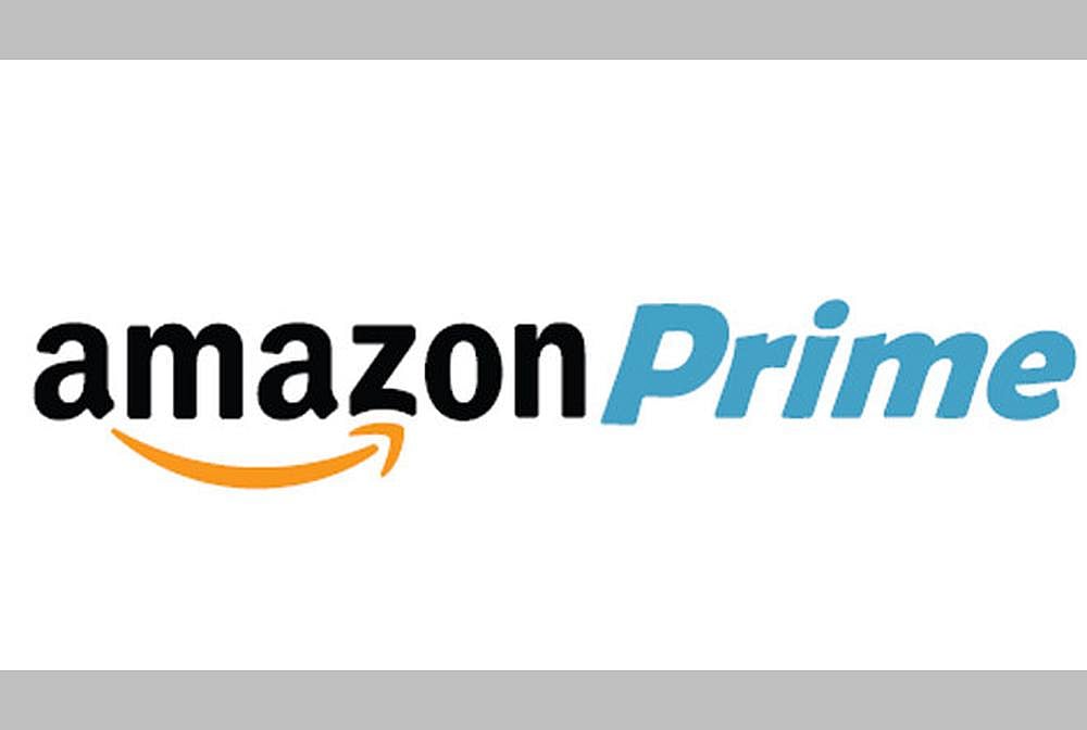 Amazon Prime Video Mobile Edition In India For Rs 599