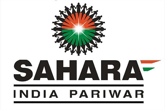 SEBI Recovers Pending Dues Worth Rs 6.57 Crore From Sahara Group Firms, Its Chief Subrata Roy, Others