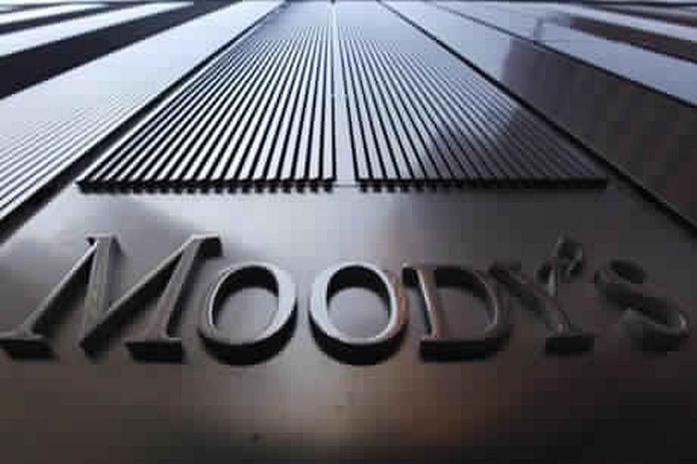 Moodys