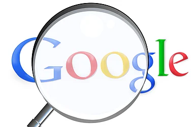 US Crackdown on Google, Asks Alphabet to Sell Chrome over 'Monopoly Concerns'
