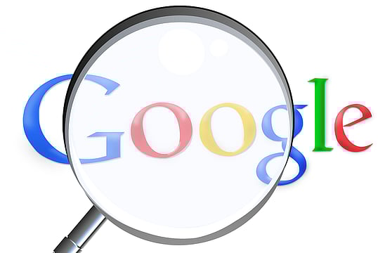 US Regulators Seek to Break Up Google, Forcing Chrome Sale As Part of Monopoly Punishment