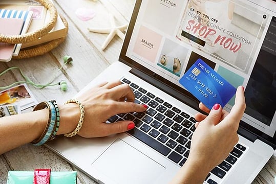 Can Govt-Backed ONDC Help Small Sellers, Kirana Stores Beat Amazon, Flipkart?