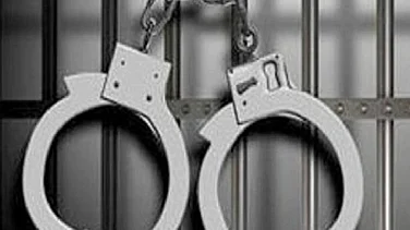 68 Investors Duped Of ₹7 Crore; 6 Directors Of Thane Firm Booked