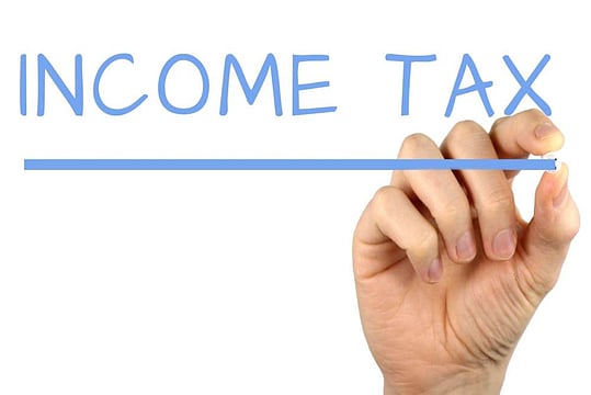 HUL Gets Rs 963 crore Income Tax Demand Notice