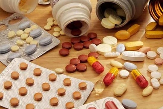 Wockhardt Approaches DCGI for Marketing Approval for Diabetes Drug