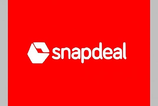 Snapdeal Drops IPO Plan, Withdraws DRHP