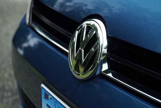 Škoda Auto Volkswagen India To Commence Exports To Vietnam From 2024, Eyes ASEAN Region
