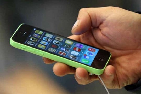 NuRe Bharat, Railtel Tie Up For PIPOnet Passenger Services App On Revenue Share Basis