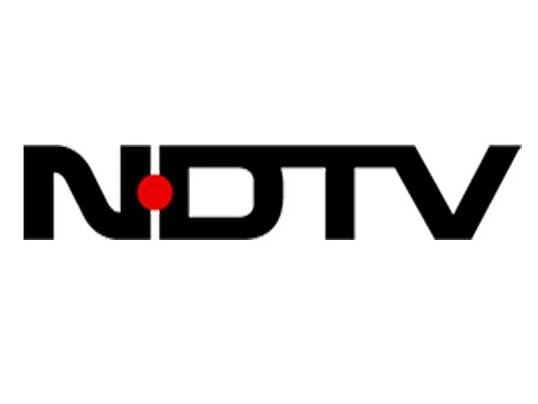 NDTV Denies Reports Of Takeover SpiceJet Owner Ajay Singh, Tells BSE No Agreement - null