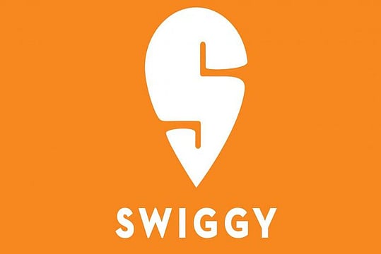  SUN Mobility To Power More Than 15,000 E-Bikes On Swiggy's Delivery Fleet Over Next 12 Months