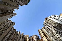 Openhouse Raises $2Mn Seed from IQ Ventures to Transform India’s Residential Resale Market