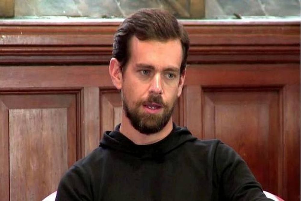 Jack Dorsey and Hindenburgs allegations against Block Inc
