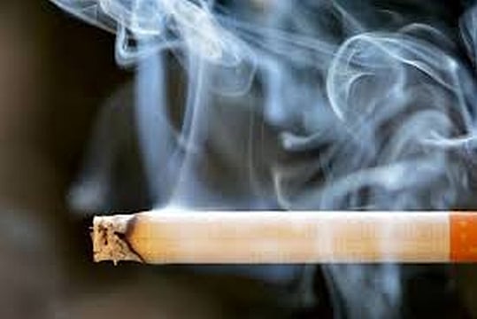 Cigarette Sales Set To Rise 5-6% To Surpass Pre-Covid Level This Fiscal: Report