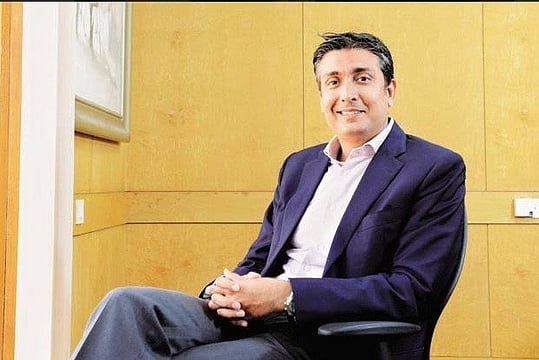 Wipro Fires 300 Employees For Moonlighting