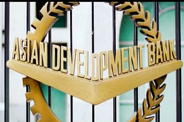 ADB May Look At Fresh Issuance Of Rupee Denominated Bonds
