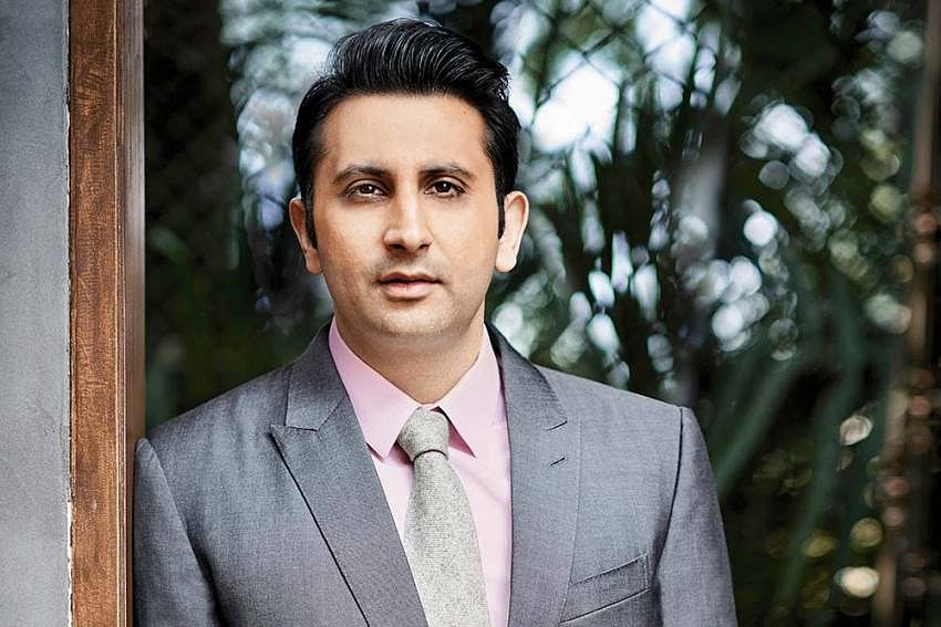 Reduce Time Gap For Covid Vaccine Booster Dose To Six Months: Serum Institute To Govt