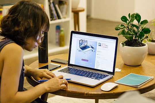 Work From Home Allowed For Maximum One Year In Special Economic Zone: Commerce Ministry