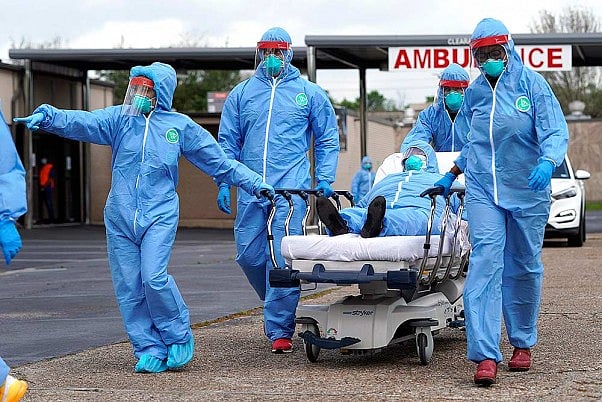 Rainbow Childrens Medicare IPO To Open On April 27, Price Band At Rs 516-542/Share