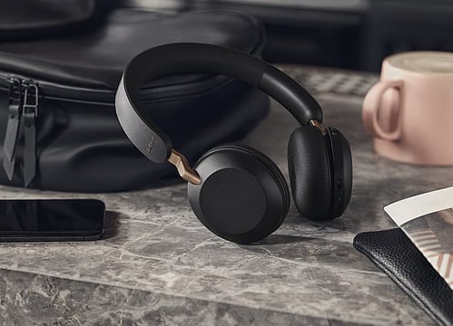 Swedish Audio Brand DEFUNC Enters India; Products To Be Available From Next Year