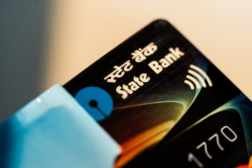 SBI Card Raises Rs 500 Crore Through Bonds
