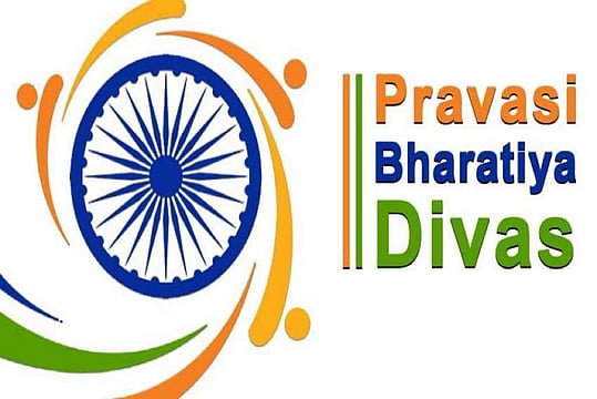 Foreign Guests To Stay With Local Residents During Pravasi Bharatiya Divas Meet In Indore