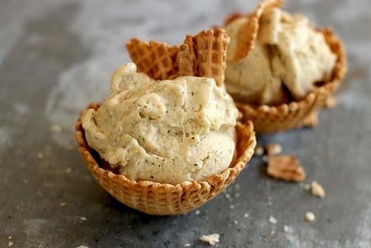 Baskin Robbins To Add 100 Ice Cream Parlours In FY24