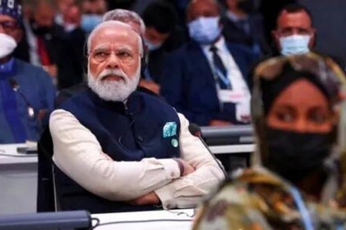 India Can Help Other Countries Achieve Their Climate Change Goals: UN Representative