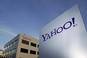 Yahoo Acquires Instagram Co-founders AI News Platform