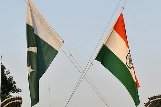 India Bans Direct, Indirect Imports from Pakistan with Immediate Effect