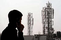 File Photo : Department of Telecom
