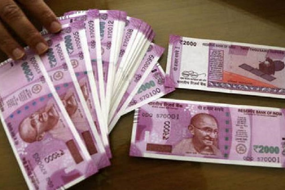 Microfinance Gross Loan Portfolio Grows 10% As Of March 2022: MFIN