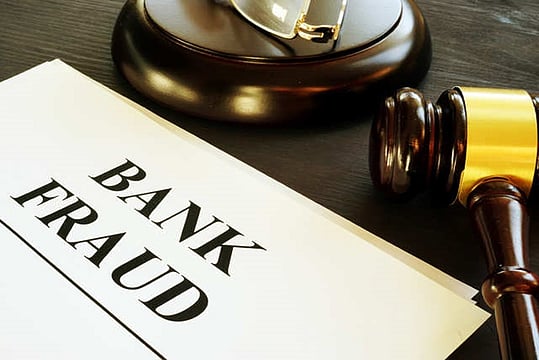 Total 1,999 Insolvency Cases Were Going On As Of June 2022: Government