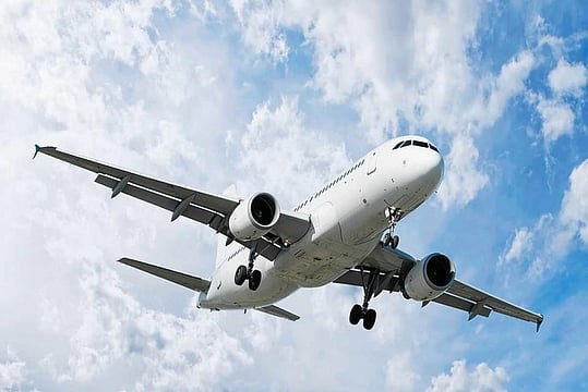 Airlines Moving Operations from Goa's Dabolim Airport a Matter of Concern: CM to Centre