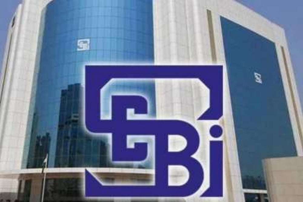 Sebi’s New Modifications To Running Account Settlement Causes Buzz On Social Media